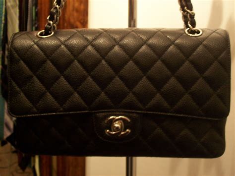 ioffer chanel bag cheap|real real chanel purses.